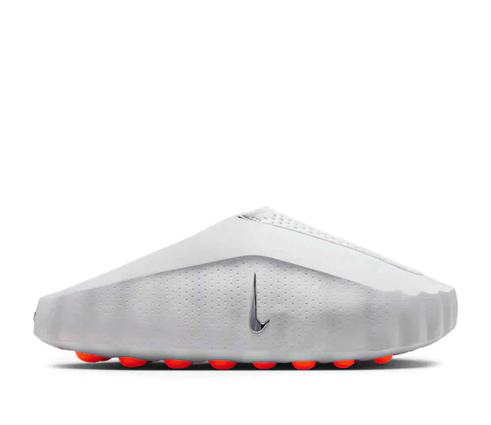 Nike Mind 001 Slide