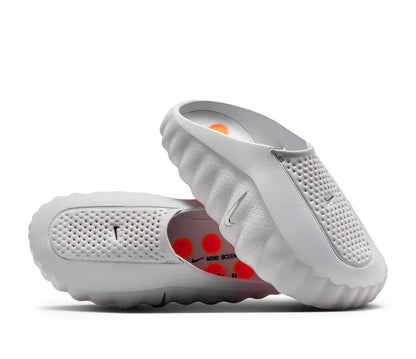 Nike Mind 001 Slide